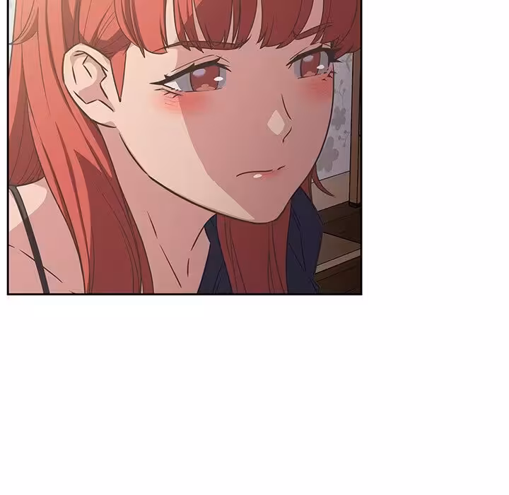 Un Appart’ Pour Quatre Chapitre 9 page 26