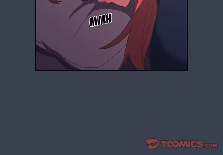 Un Appart’ Pour Quatre Chapitre 9 page 3
