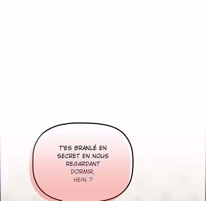 Un Appart’ Pour Quatre Chapitre 9 page 38