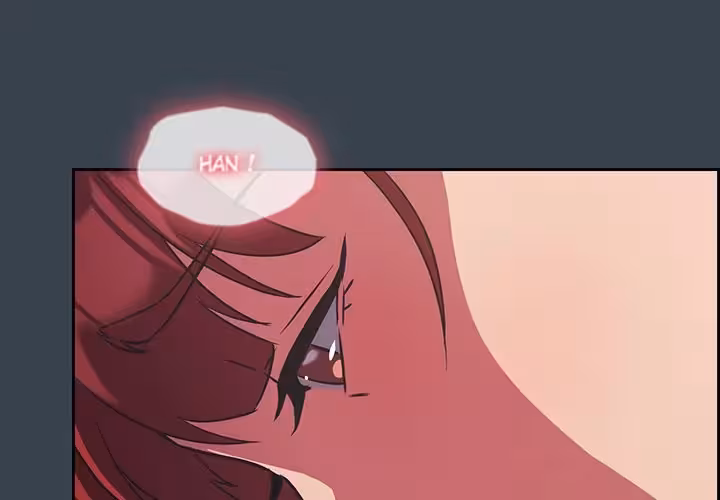Un Appart’ Pour Quatre Chapitre 9 page 4