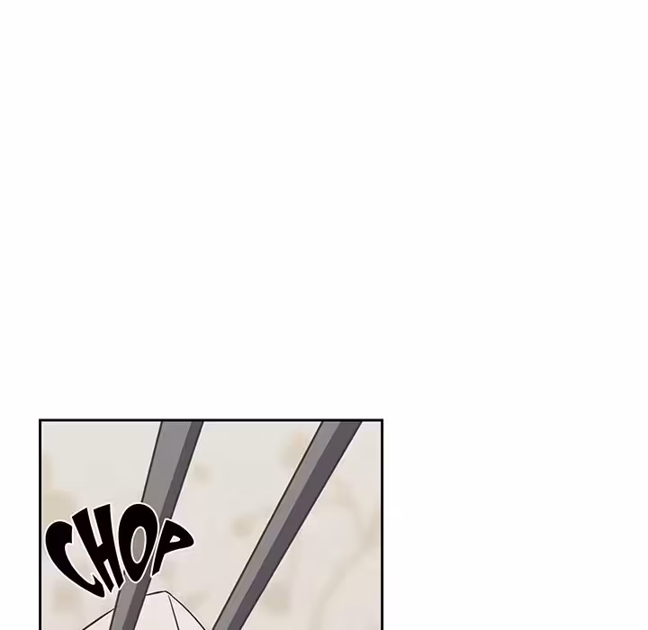 Un Appart’ Pour Quatre Chapitre 9 page 55