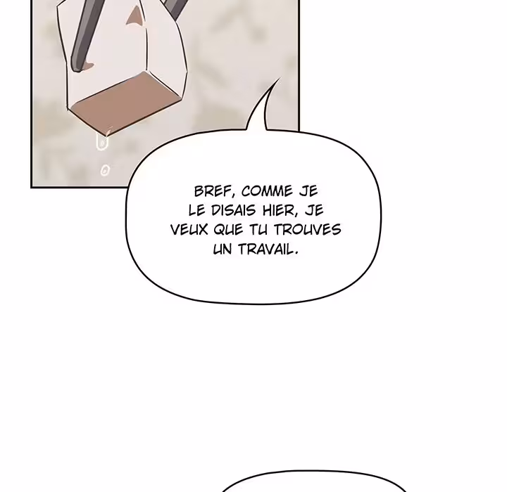 Un Appart’ Pour Quatre Chapitre 9 page 56