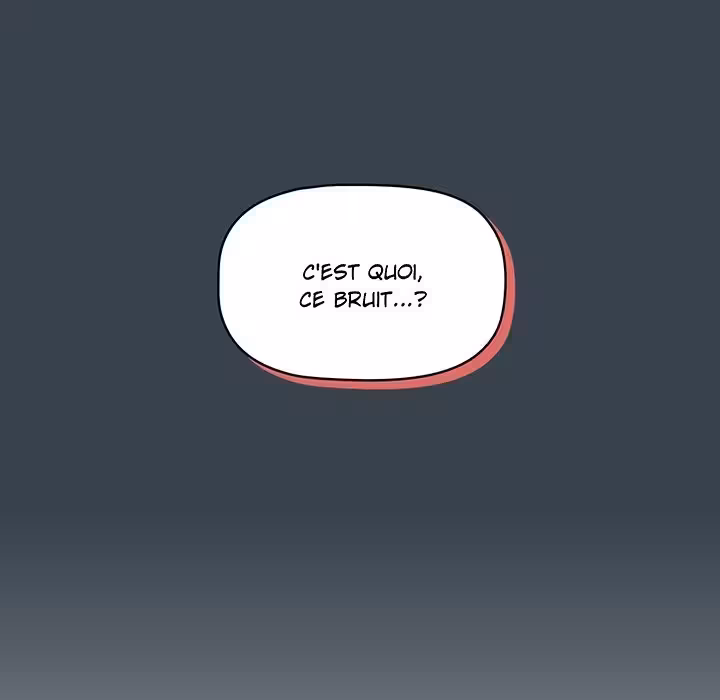 Un Appart’ Pour Quatre Chapitre 9 page 6