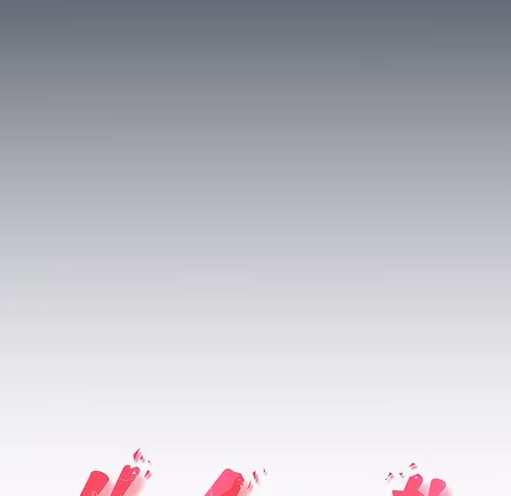 Un Appart’ Pour Quatre Chapitre 9 page 7