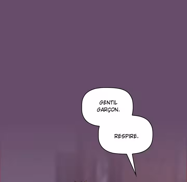 Un Appart’ Pour Quatre Chapitre 13 page 17