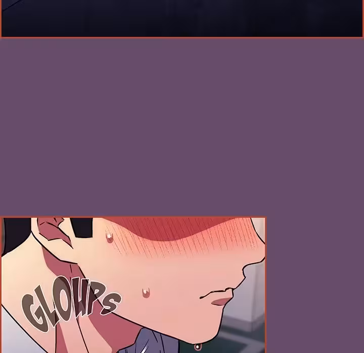 Un Appart’ Pour Quatre Chapitre 13 page 5