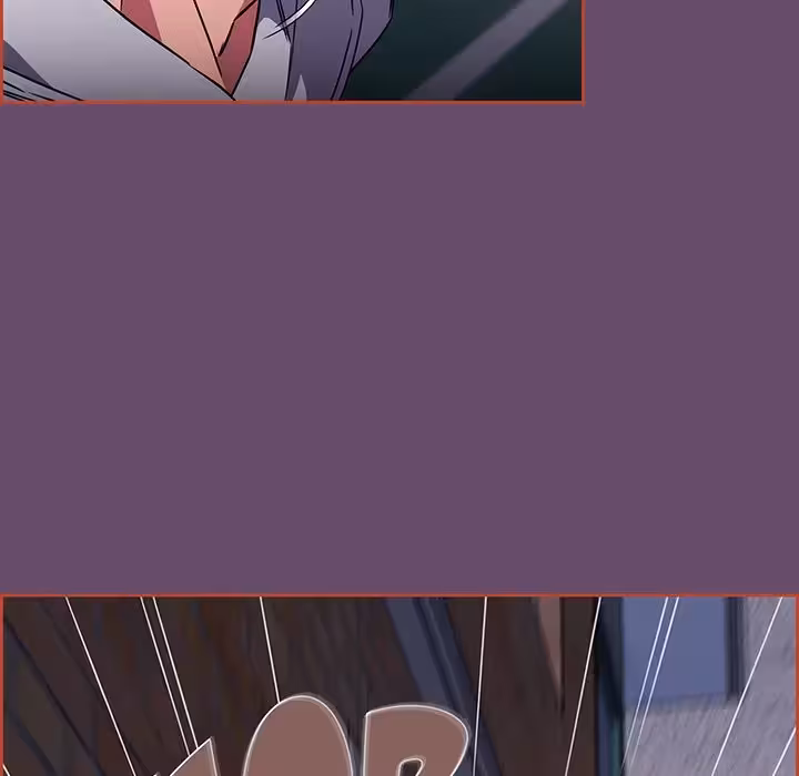Un Appart’ Pour Quatre Chapitre 13 page 6