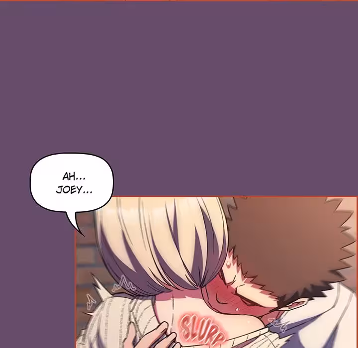 Un Appart’ Pour Quatre Chapitre 13 page 9