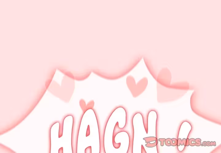 Un Appart’ Pour Quatre Chapitre 51 page 3
