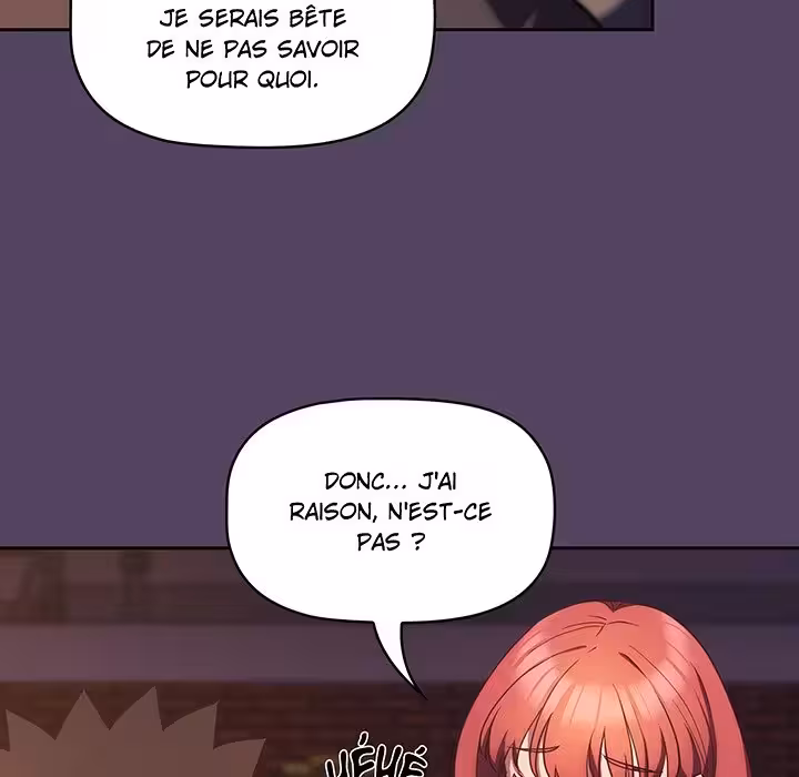 Un Appart’ Pour Quatre Chapitre 29 page 10
