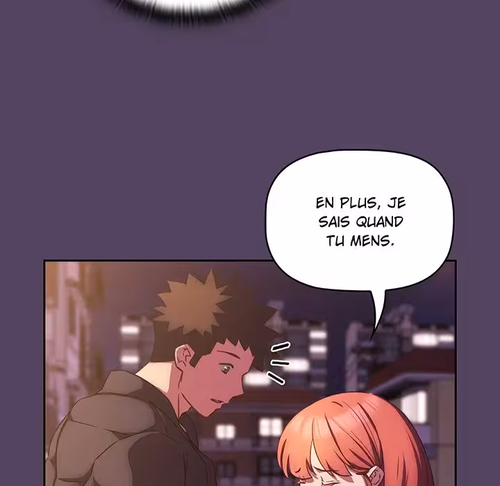Un Appart’ Pour Quatre Chapitre 29 page 12