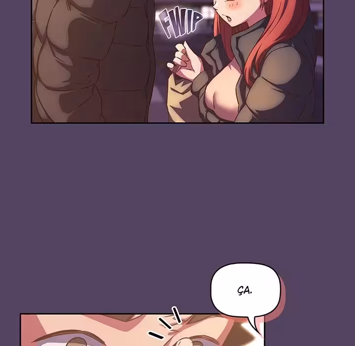 Un Appart’ Pour Quatre Chapitre 29 page 13