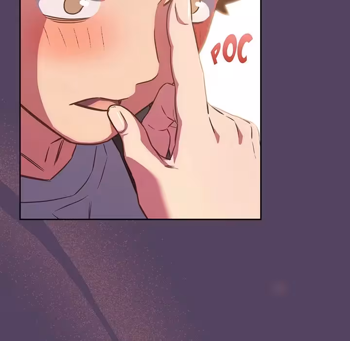 Un Appart’ Pour Quatre Chapitre 29 page 14