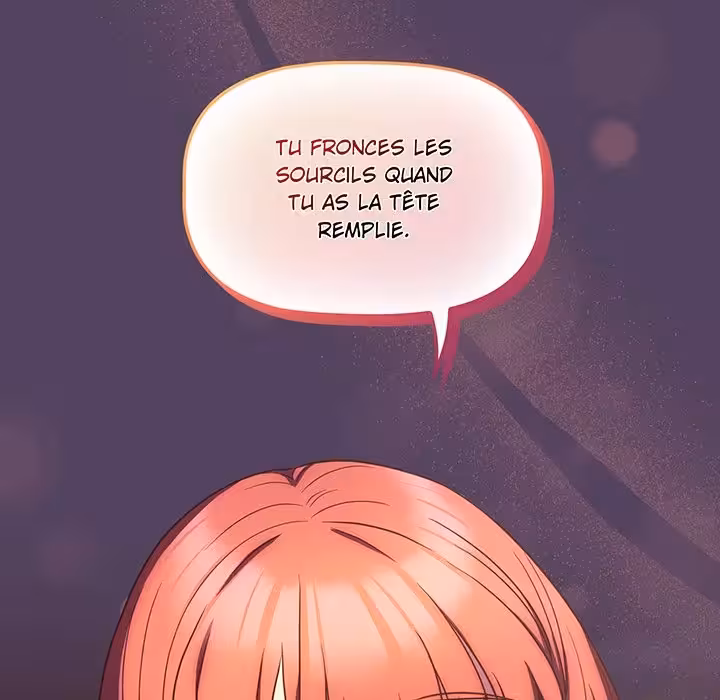 Un Appart’ Pour Quatre Chapitre 29 page 15