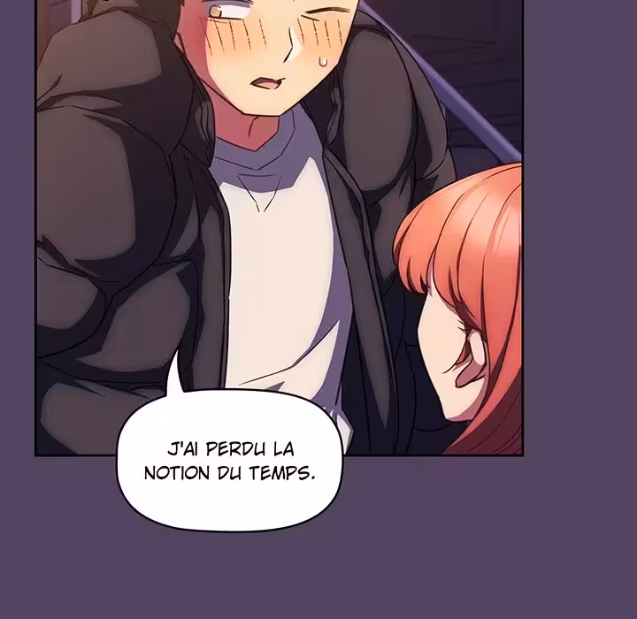 Un Appart’ Pour Quatre Chapitre 29 page 24