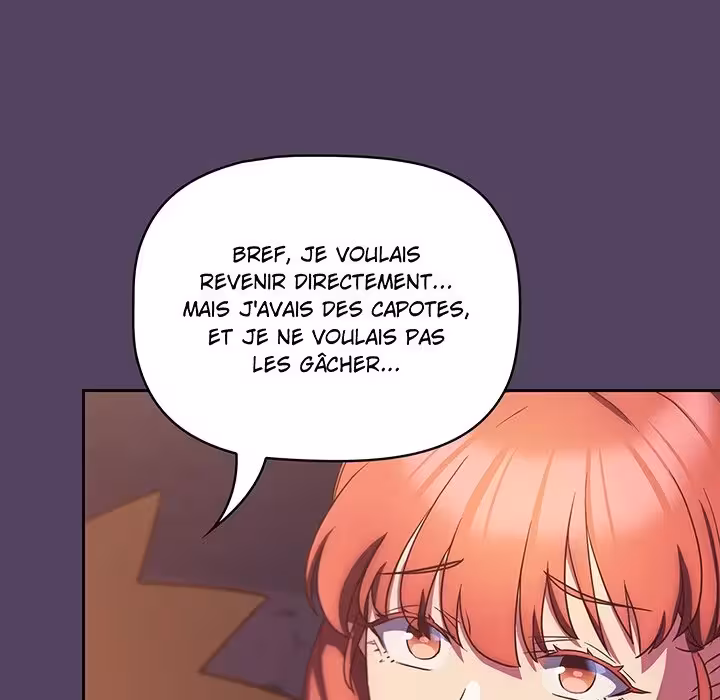 Un Appart’ Pour Quatre Chapitre 29 page 25