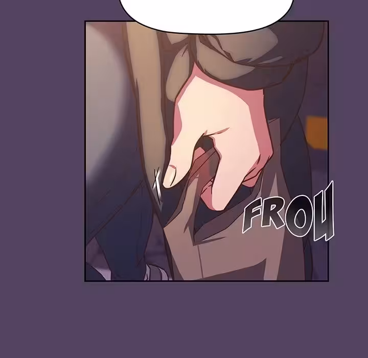 Un Appart’ Pour Quatre Chapitre 29 page 27