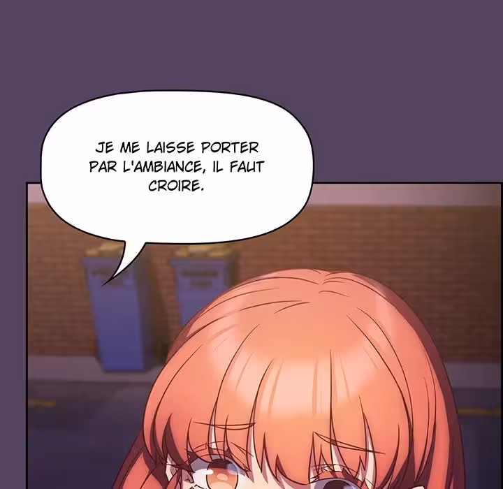 Un Appart’ Pour Quatre Chapitre 29 page 35