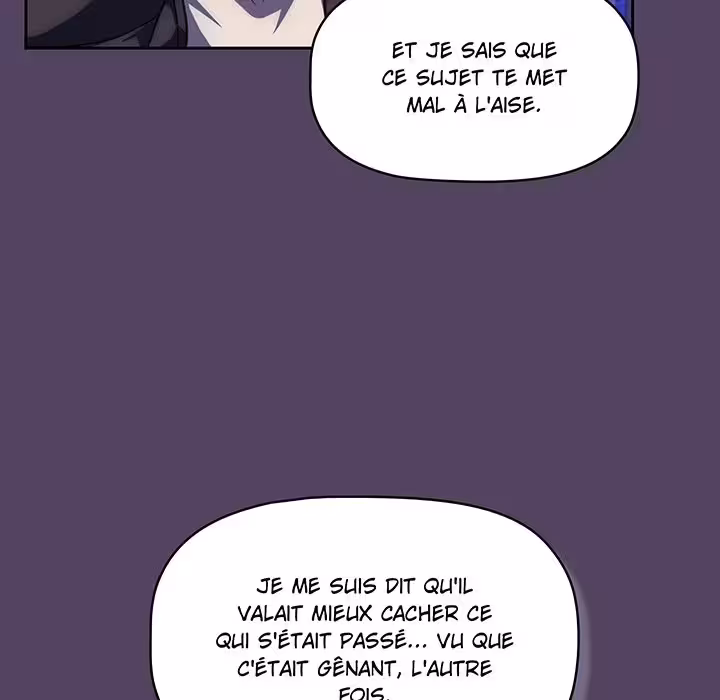 Un Appart’ Pour Quatre Chapitre 29 page 40