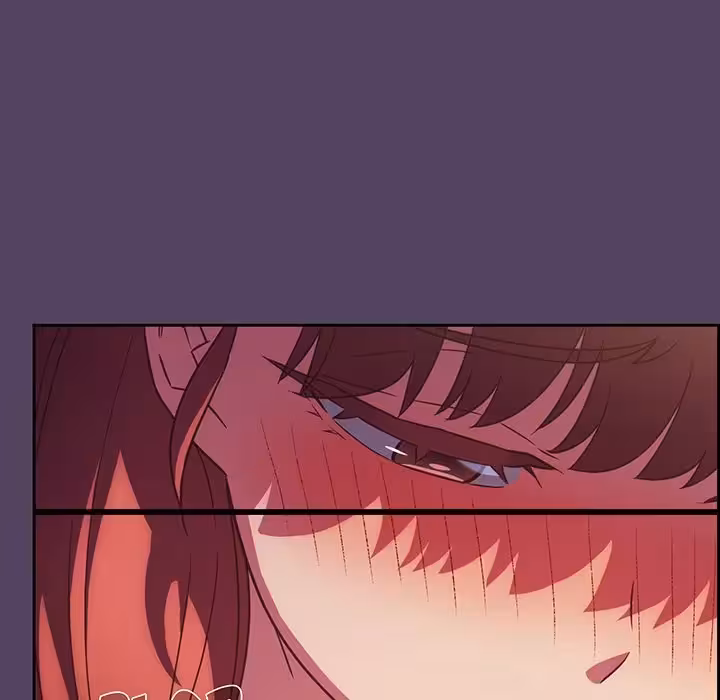 Un Appart’ Pour Quatre Chapitre 29 page 43