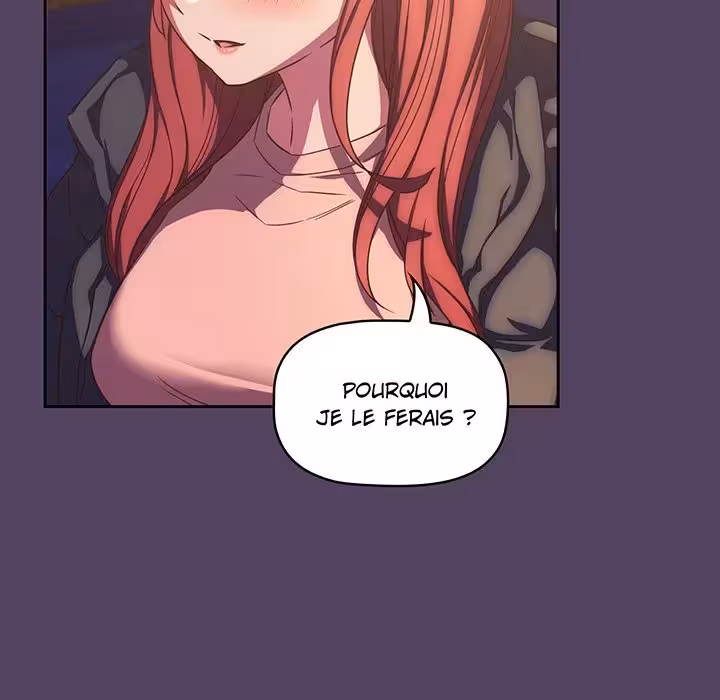 Un Appart’ Pour Quatre Chapitre 29 page 50