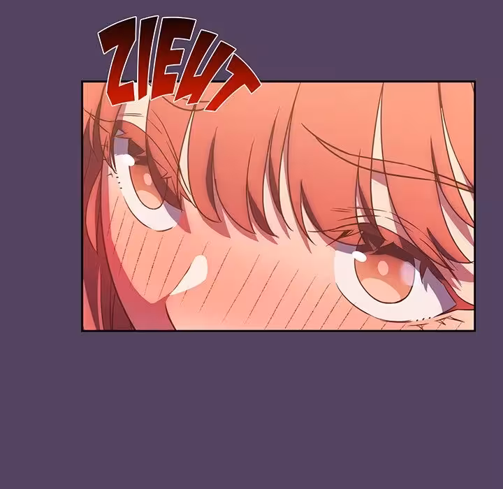 Un Appart’ Pour Quatre Chapitre 29 page 57