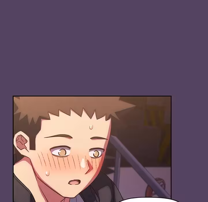 Un Appart’ Pour Quatre Chapitre 29 page 64