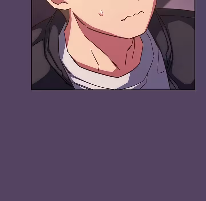 Un Appart’ Pour Quatre Chapitre 29 page 70