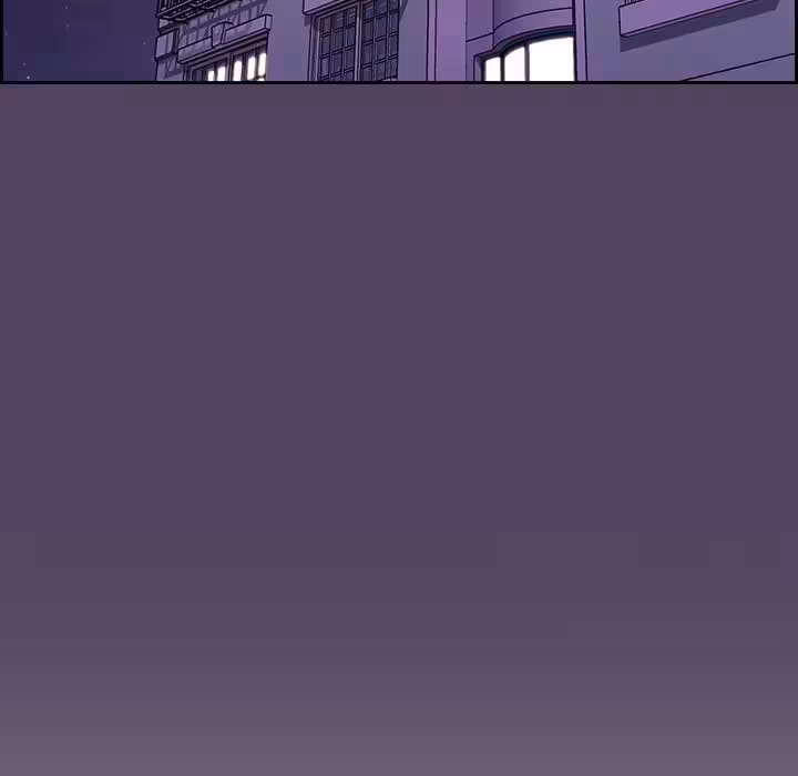 Un Appart’ Pour Quatre Chapitre 29 page 72