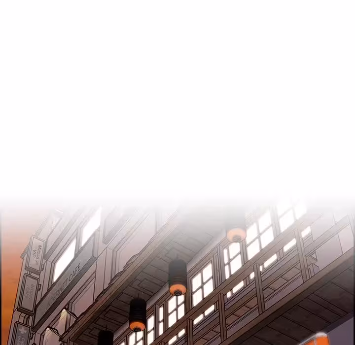 Un Appart’ Pour Quatre Chapitre 29 page 74