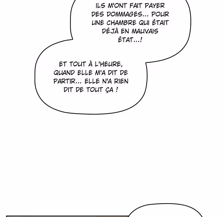 Un Appart’ Pour Quatre Chapitre 4 page 24