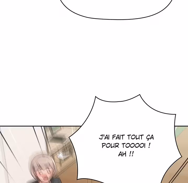 Un Appart’ Pour Quatre Chapitre 4 page 57