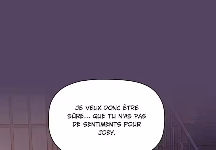 Un Appart’ Pour Quatre Chapitre 31 page 1