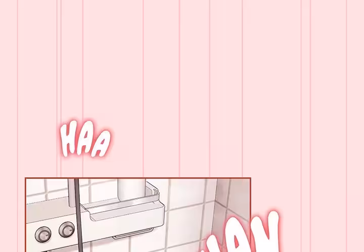 Un Appart’ Pour Quatre Chapitre 23 page 1