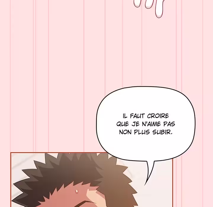 Un Appart’ Pour Quatre Chapitre 23 page 13