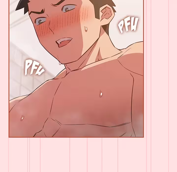 Un Appart’ Pour Quatre Chapitre 23 page 14