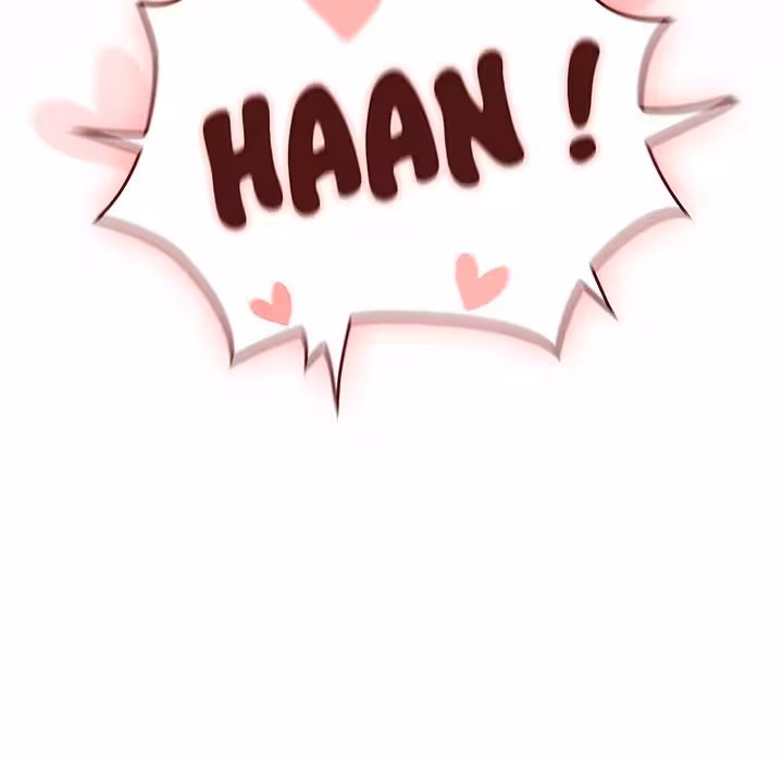 Un Appart’ Pour Quatre Chapitre 23 page 24