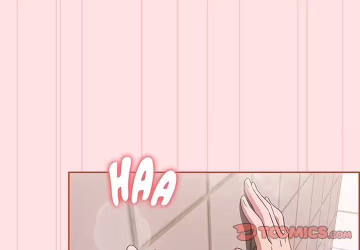Un Appart’ Pour Quatre Chapitre 23 page 3