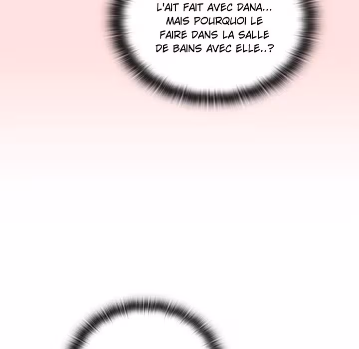 Un Appart’ Pour Quatre Chapitre 23 page 36
