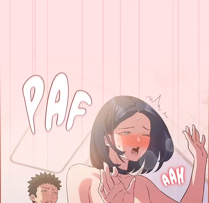 Un Appart’ Pour Quatre Chapitre 23 page 5