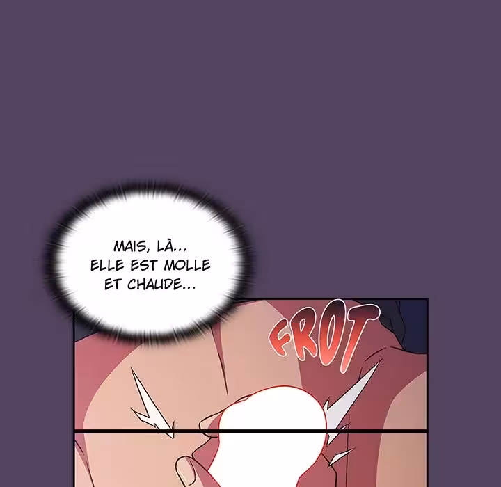 Un Appart’ Pour Quatre Chapitre 32 page 10