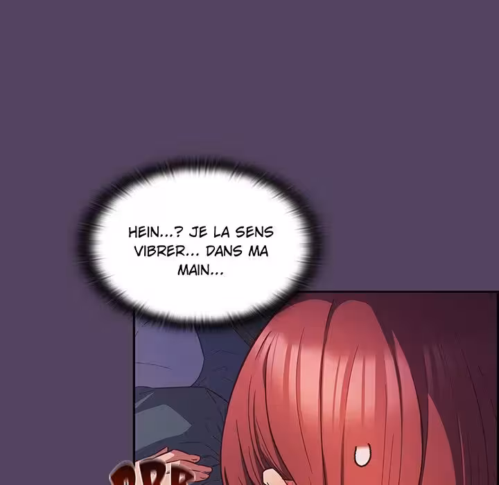 Un Appart’ Pour Quatre Chapitre 32 page 12