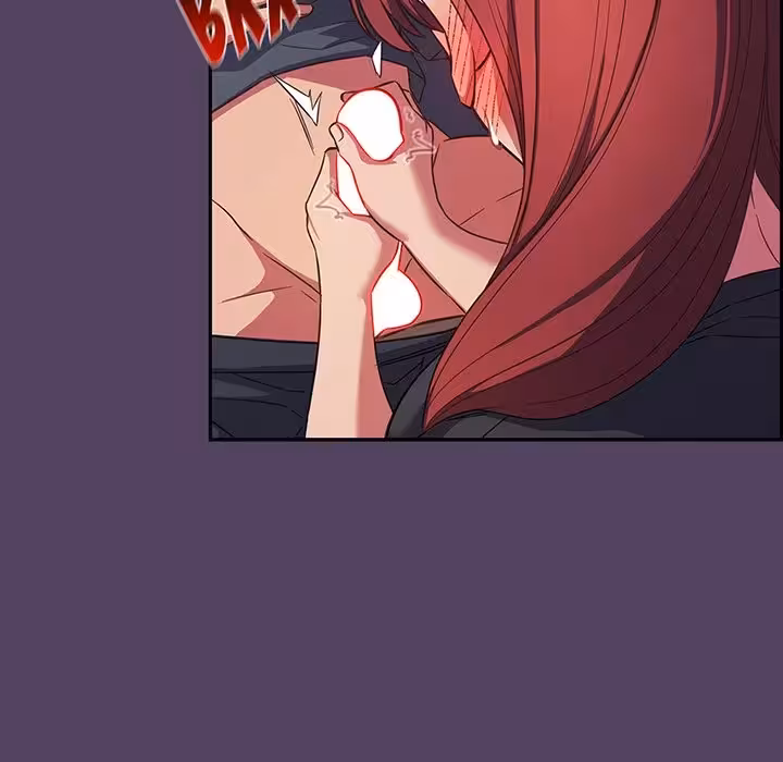 Un Appart’ Pour Quatre Chapitre 32 page 13