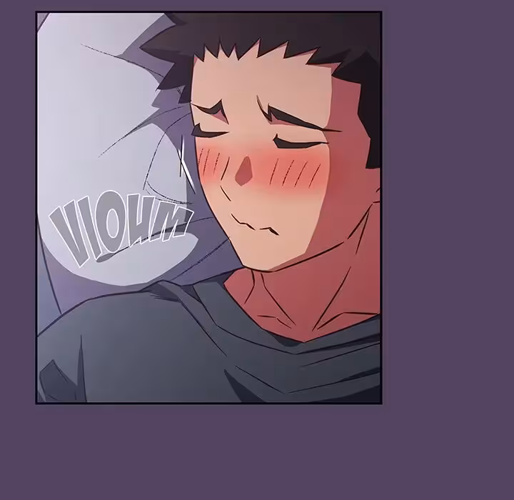 Un Appart’ Pour Quatre Chapitre 32 page 14