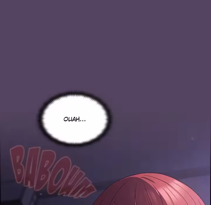 Un Appart’ Pour Quatre Chapitre 32 page 15