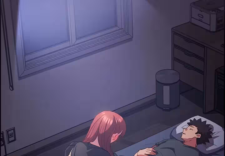 Un Appart’ Pour Quatre Chapitre 32 page 2