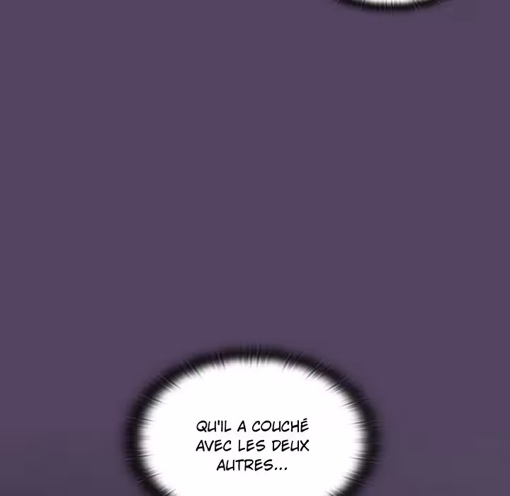 Un Appart’ Pour Quatre Chapitre 32 page 21