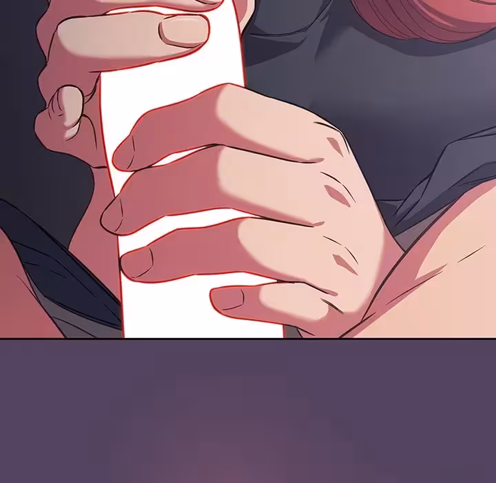 Un Appart’ Pour Quatre Chapitre 32 page 23