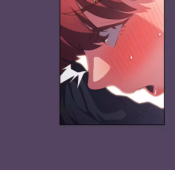Un Appart’ Pour Quatre Chapitre 32 page 29
