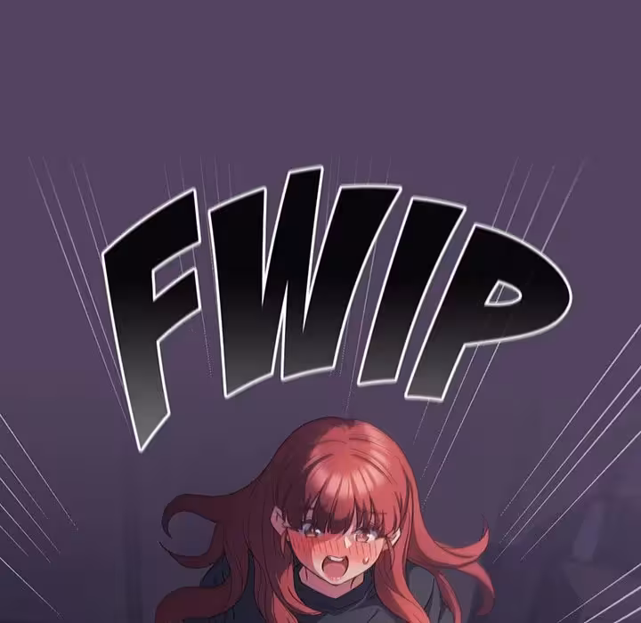 Un Appart’ Pour Quatre Chapitre 32 page 30